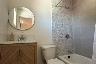9925 Redwood, Hesperia, CA 92345 - Photo 23