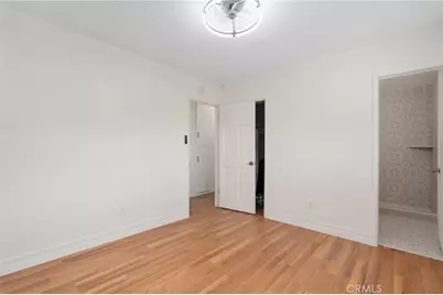 9925 Redwood, Hesperia, CA 92345 - Photo 13