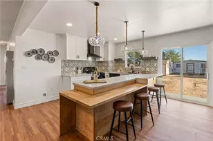 9925 Redwood, Hesperia, CA 92345 - Photo 5