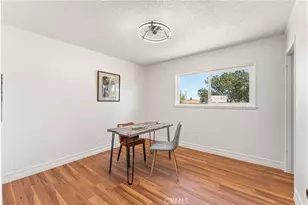 9925 Redwood, Hesperia, CA 92345 - Photo 11