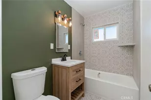 9925 Redwood, Hesperia, CA 92345 - Photo 9