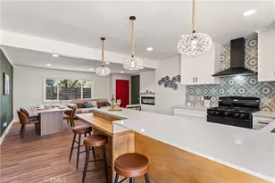 9925 Redwood, Hesperia, CA 92345 - Photo 3