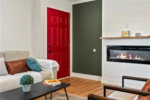 9925 Redwood, Hesperia, CA 92345 - Photo 7