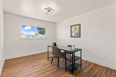 9925 Redwood, Hesperia, CA 92345 - Photo 7