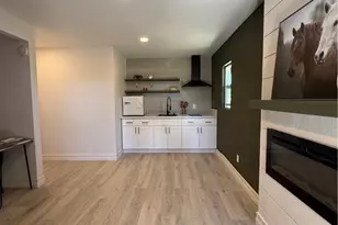 9925 Redwood, Hesperia, CA 92345 - Photo 21