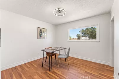 9925 Redwood, Hesperia, CA 92345 - Photo 11