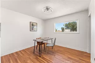 9925 Redwood, Hesperia, CA 92345 - Photo 11