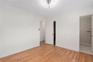 9925 Redwood, Hesperia, CA 92345 - Photo 13