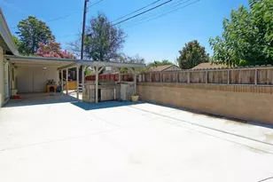 4965 Independence St, Chino, CA 91710 - Photo 19