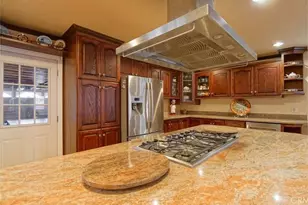 4965 Independence St, Chino, CA 91710 - Photo 7