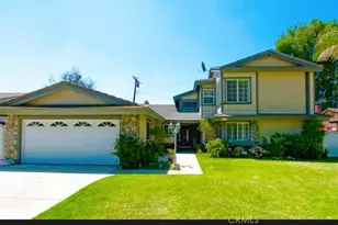 4965 Independence St, Chino, CA 91710 - Photo 1