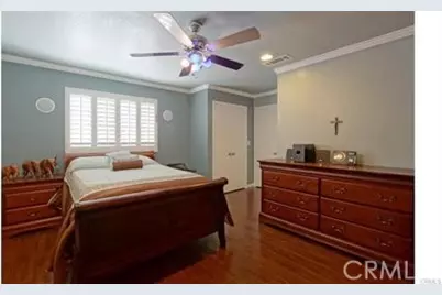 4965 Independence Street, Chino, CA 91710 - Photo 11