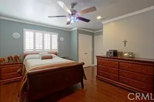 4965 Independence St, Chino, CA 91710 - Photo 11