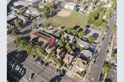 1715 Toberman Street, Los Angeles, CA 90015 - Photo 5