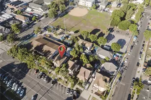 1715 Toberman St, Los Angeles, CA 90015 - Photo 5