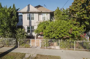 1715 Toberman St, Los Angeles, CA 90015 - Photo 9