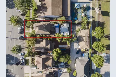 1715 Toberman Street, Los Angeles, CA 90015 - Photo 7