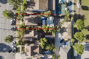 1715 Toberman St, Los Angeles, CA 90015 - Photo 7