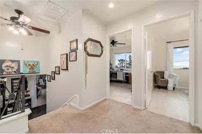 8356 Bella Vista, Alta Loma, CA 91701 - Photo 19