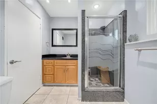 8356 Bella Vista, Alta Loma, CA 91701 - Photo 15