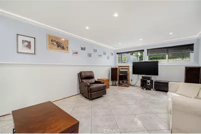 8356 Bella Vista, Alta Loma, CA 91701 - Photo 13