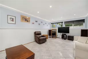 8356 Bella Vista, Alta Loma, CA 91701 - Photo 13