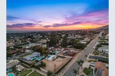 8356 Bella Vista, Alta Loma, CA 91701 - Photo 41