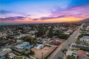 8356 Bella Vista, Alta Loma, CA 91701 - Photo 41