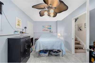 8356 Bella Vista, Alta Loma, CA 91701 - Photo 17