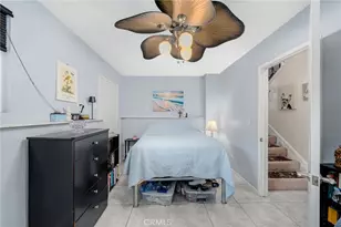 8356 Bella Vista, Alta Loma, CA 91701 - Photo 17