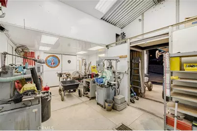 8356 Bella Vista, Alta Loma, CA 91701 - Photo 35