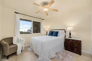 8356 Bella Vista, Alta Loma, CA 91701 - Photo 27