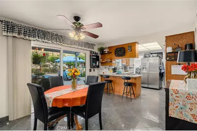 8356 Bella Vista, Alta Loma, CA 91701 - Photo 9