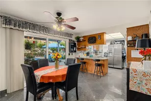 8356 Bella Vista, Alta Loma, CA 91701 - Photo 9