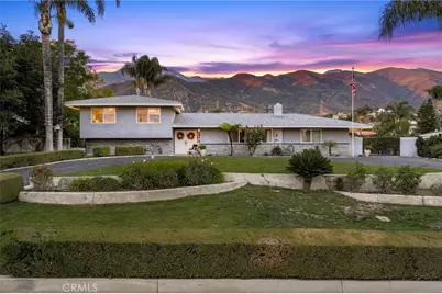 8356 Bella Vista, Alta Loma, CA 91701 - Photo 1