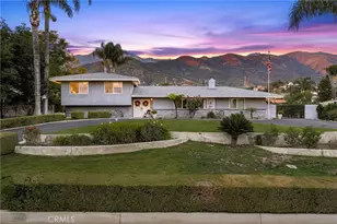 8356 Bella Vista, Alta Loma, CA 91701 - Photo 1