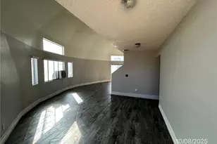 22677 S, Apple Valley, CA 92307 - Photo 3