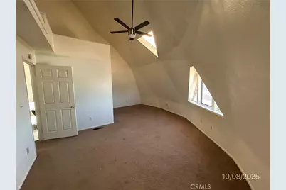 22677 South, Apple Valley, CA 92307 - Photo 13