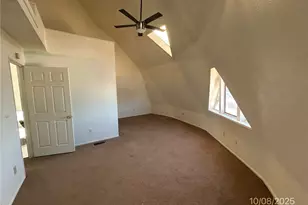 22677 S, Apple Valley, CA 92307 - Photo 13