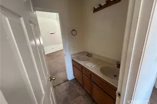 22677 S, Apple Valley, CA 92307 - Photo 15