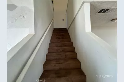 22677 South, Apple Valley, CA 92307 - Photo 11