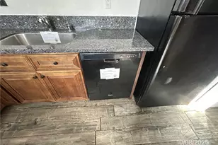 22677 S, Apple Valley, CA 92307 - Photo 7