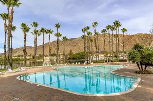 24472 Old Country, Moreno Valley, CA 92557 - Photo 31