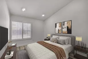 24472 Old Country, Moreno Valley, CA 92557 - Photo 11