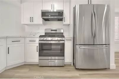 24472 Old Country, Moreno Valley, CA 92557 - Photo 9