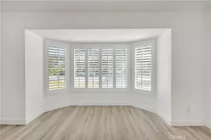 24472 Old Country, Moreno Valley, CA 92557 - Photo 5