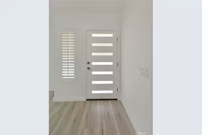 24472 Old Country, Moreno Valley, CA 92557 - Photo 3