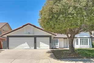 24472 Old Country, Moreno Valley, CA 92557 - Photo 1