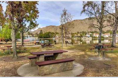 24472 Old Country, Moreno Valley, CA 92557 - Photo 27