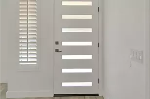 24472 Old Country, Moreno Valley, CA 92557 - Photo 3